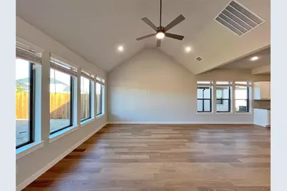 900 Airbender Drive, Princeton, TX 75407 - Photo 5