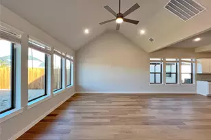 900 Airbender Dr, Princeton, TX 75407 - Photo 5