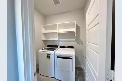 900 Airbender Drive, Princeton, TX 75407 - Photo 31