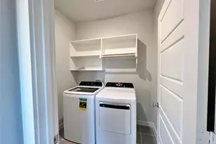 900 Airbender Dr, Princeton, TX 75407 - Photo 31