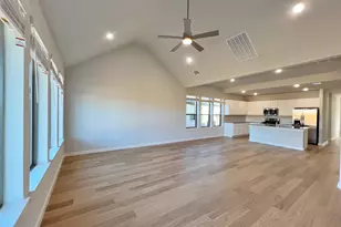 900 Airbender Dr, Princeton, TX 75407 - Photo 3