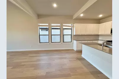 900 Airbender Drive, Princeton, TX 75407 - Photo 13