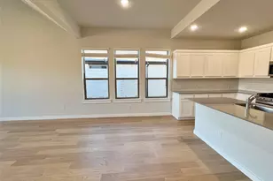 900 Airbender Dr, Princeton, TX 75407 - Photo 13