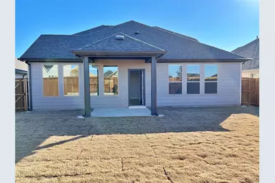 900 Airbender Drive, Princeton, TX 75407 - Photo 33