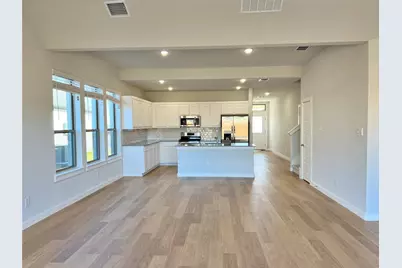 900 Airbender Drive, Princeton, TX 75407 - Photo 7