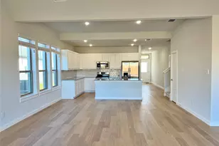 900 Airbender Dr, Princeton, TX 75407 - Photo 7