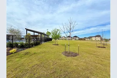 900 Airbender Drive, Princeton, TX 75407 - Photo 39