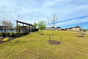 900 Airbender Dr, Princeton, TX 75407 - Photo 39