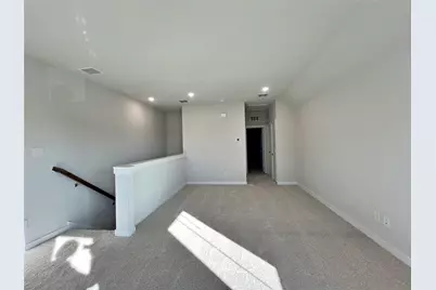 900 Airbender Drive, Princeton, TX 75407 - Photo 25