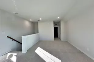 900 Airbender Dr, Princeton, TX 75407 - Photo 25