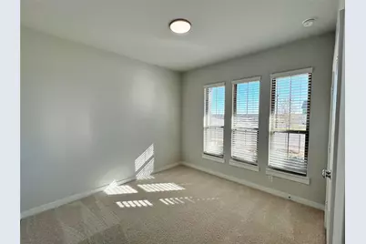 900 Airbender Drive, Princeton, TX 75407 - Photo 23