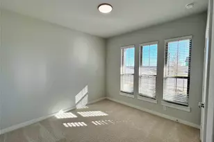 900 Airbender Dr, Princeton, TX 75407 - Photo 23