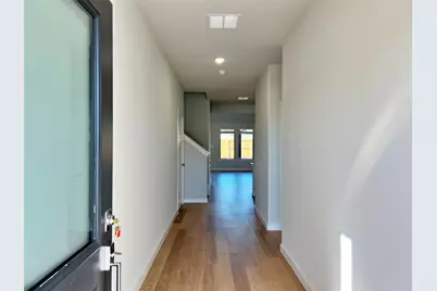 900 Airbender Drive, Princeton, TX 75407 - Photo 17