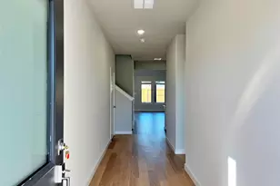 900 Airbender Dr, Princeton, TX 75407 - Photo 17