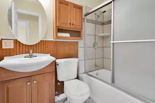 146 Bob White Rd, Denison, TX 75020 - Photo 21