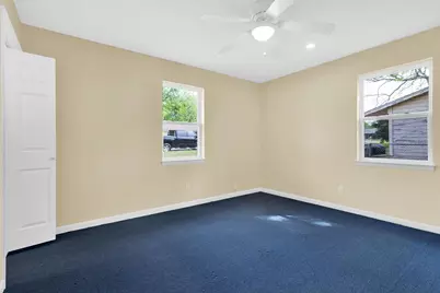 146 Bob White Road, Denison, TX 75020 - Photo 17