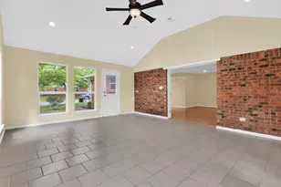 146 Bob White Rd, Denison, TX 75020 - Photo 13