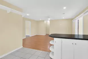 146 Bob White Rd, Denison, TX 75020 - Photo 11