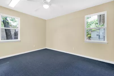 146 Bob White Road, Denison, TX 75020 - Photo 19