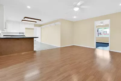 146 Bob White Road, Denison, TX 75020 - Photo 7