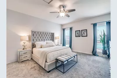 1221 E Oak Street, Wylie, TX 75098 - Photo 13