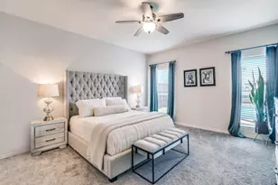 1221 E Oak St, Wylie, TX 75098 - Photo 13