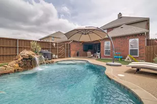 1221 E Oak St, Wylie, TX 75098 - Photo 3