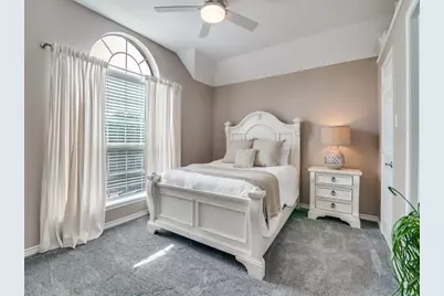 1221 E Oak Street, Wylie, TX 75098 - Photo 15