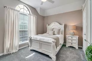 1221 E Oak St, Wylie, TX 75098 - Photo 15