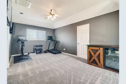 1221 E Oak Street, Wylie, TX 75098 - Photo 19