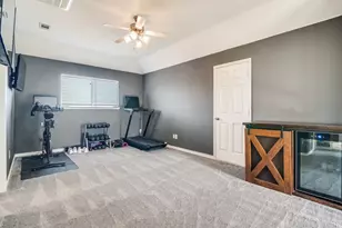 1221 E Oak St, Wylie, TX 75098 - Photo 19