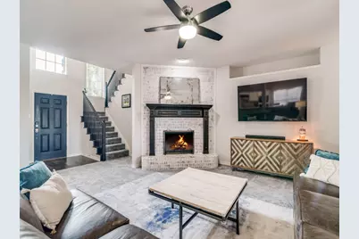 1221 E Oak Street, Wylie, TX 75098 - Photo 9