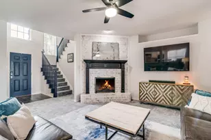 1221 E Oak St, Wylie, TX 75098 - Photo 9