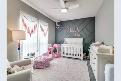 1221 E Oak Street, Wylie, TX 75098 - Photo 17