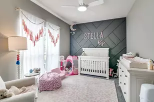 1221 E Oak St, Wylie, TX 75098 - Photo 17