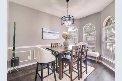 1221 E Oak Street, Wylie, TX 75098 - Photo 7