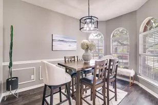 1221 E Oak St, Wylie, TX 75098 - Photo 7