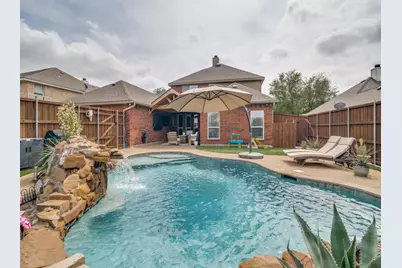 1221 E Oak Street, Wylie, TX 75098 - Photo 21