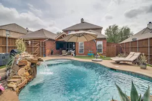 1221 E Oak St, Wylie, TX 75098 - Photo 21