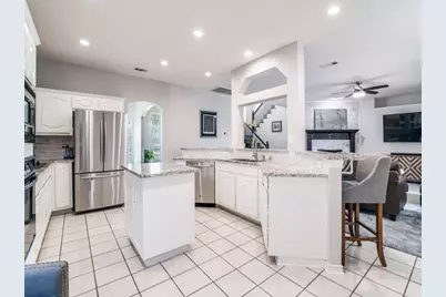 1221 E Oak Street, Wylie, TX 75098 - Photo 11