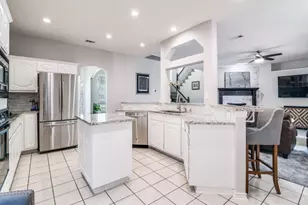 1221 E Oak St, Wylie, TX 75098 - Photo 11