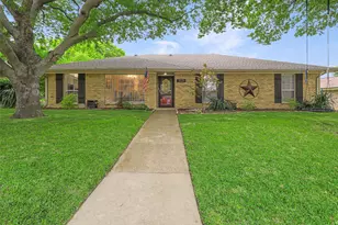 3529 Cromwell St, Plano, TX 75075 - Photo 1