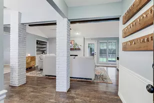 3529 Cromwell St, Plano, TX 75075 - Photo 3