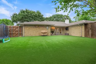 3529 Cromwell St, Plano, TX 75075 - Photo 15
