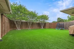 3529 Cromwell St, Plano, TX 75075 - Photo 17