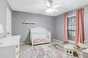 3529 Cromwell St, Plano, TX 75075 - Photo 13