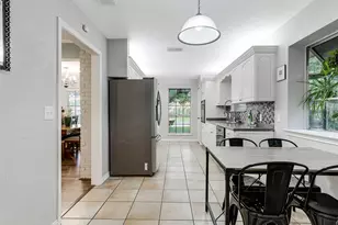 3529 Cromwell St, Plano, TX 75075 - Photo 7