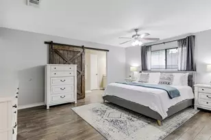3529 Cromwell St, Plano, TX 75075 - Photo 9