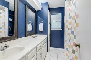 3529 Cromwell St, Plano, TX 75075 - Photo 11