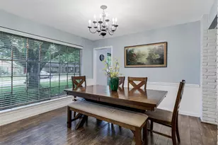 3529 Cromwell St, Plano, TX 75075 - Photo 5